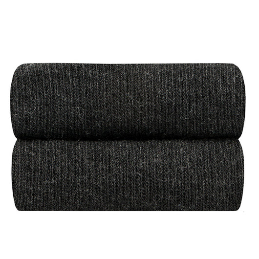 Calcetines Náuticos para Hombre Verano Transpirables - Image 10