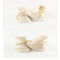 Thick Color Strip M