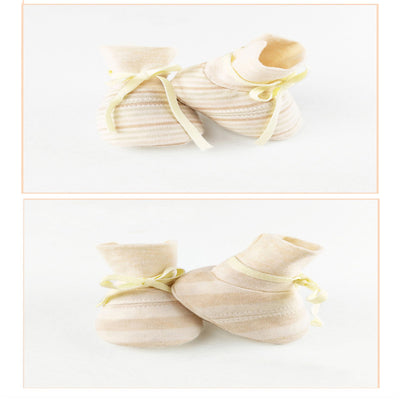 Botines Térmicos para Bebé - Image 10
