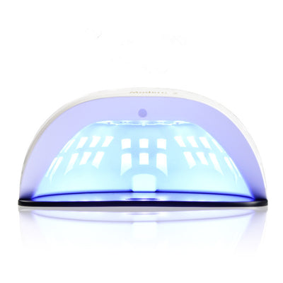 Máquina de Fototerapia LED para Uñas - Image 8