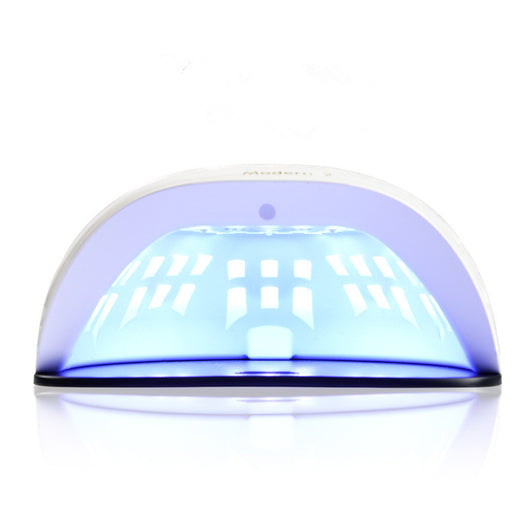 Máquina de Fototerapia LED para Uñas - Image 8