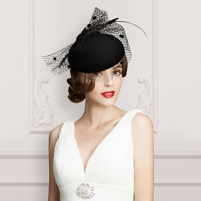 Gorro de Lana Estampado Leopardo - Versátil y Elegante - Image 11