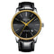 Reloj Automático Mecánico para Hombre