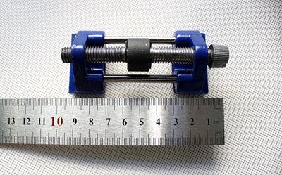 Afilador Manual para Herramientas de Carpintería - Image 4