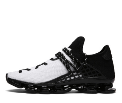 Zapatillas de Running Blade - Image 4