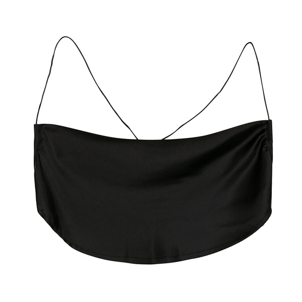 Chaleco Halter Ajustable - Image 49