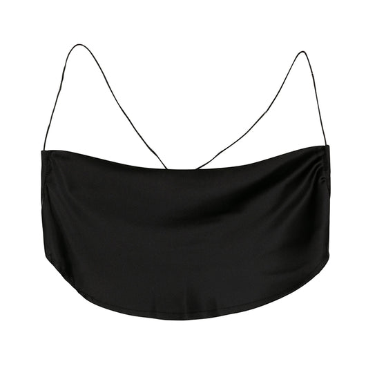 Chaleco Halter Ajustable - Image 49