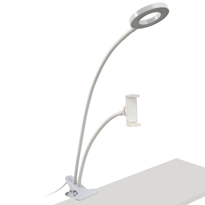 Luz LED Inteligente con Bluetooth - Image 11