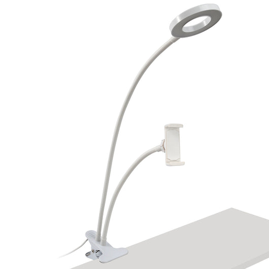 Luz LED Inteligente con Bluetooth - Image 11