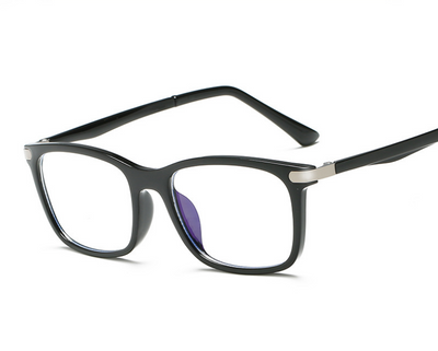 Gafas Protectoras Anti Luz Azul con Lentes Espejadas - Image 12