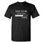 Playera de Algodón para Parejas
