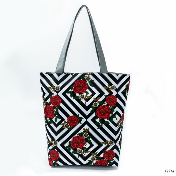Bolso Bandolera de Gran Capacidad para Cuadros y Obras de Arte