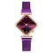 Morado