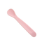 Rosado