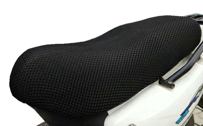 Funda de Cojín para Patinete Eléctrico - Image 6