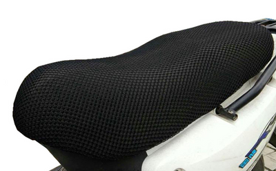 Funda de Cojín para Patinete Eléctrico - Image 6