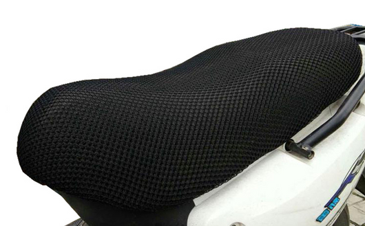 Funda de Cojín para Patinete Eléctrico - Image 6