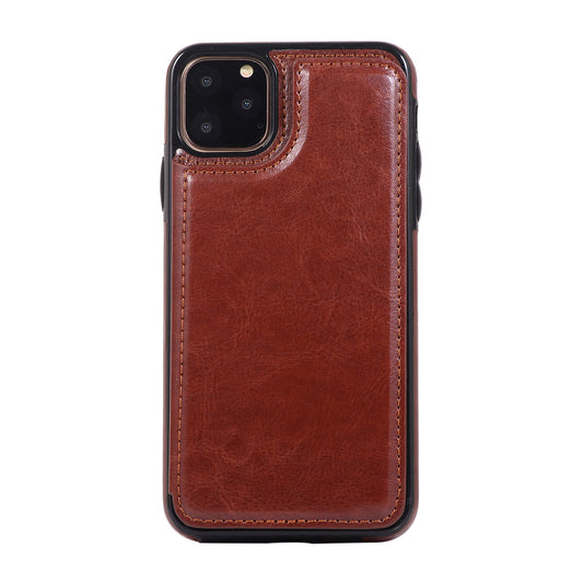 Funda Protectora Integral para Celular con Bordes Reforzados