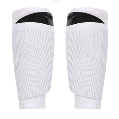 Protector de Muslo para Fútbol - Image 15