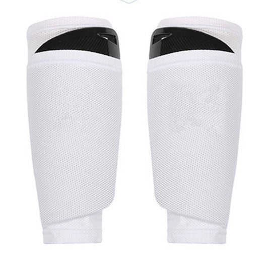 Protector de Muslo para Fútbol - Image 15