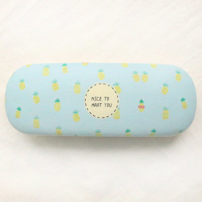 Estuche Organizador para Gafas - Image 4