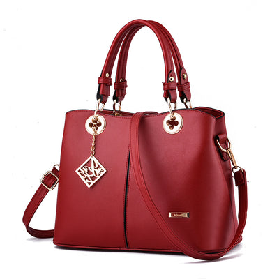 Bolsa Crossbody de Hombro - Image 3