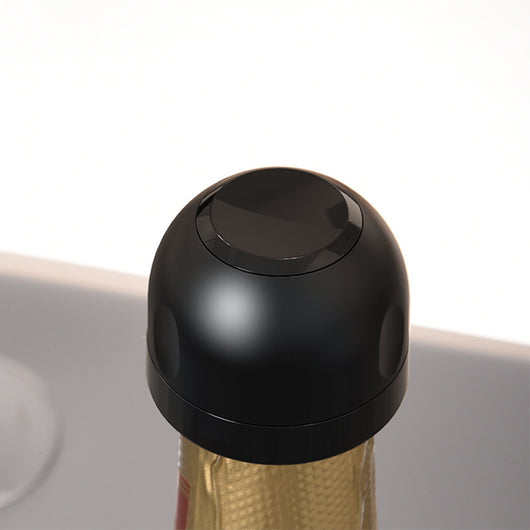 Tapón para Champagne y Vinos Espumosos - Image 4