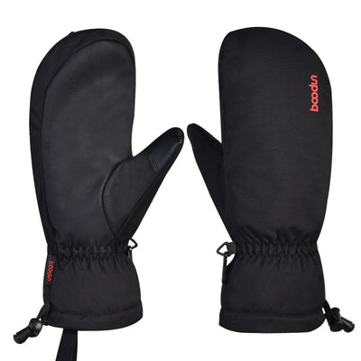Guantes Térmicos para Esquí y Actividades Invernales - Image 5