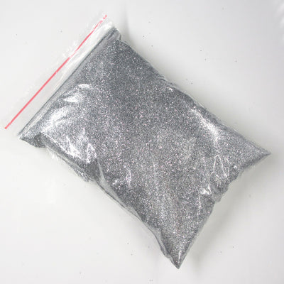 Polvo Glitter para Uñas - Brillo Profesional - Image 37