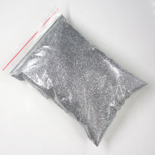 Polvo Glitter para Uñas - Brillo Profesional - Image 37