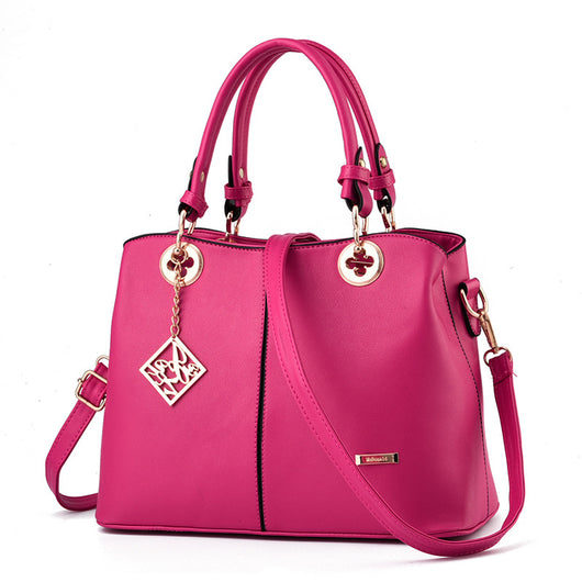 Bolsa Crossbody de Hombro - Image 5