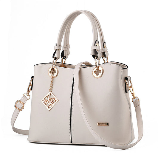 Bolsa Crossbody de Hombro - Image 4