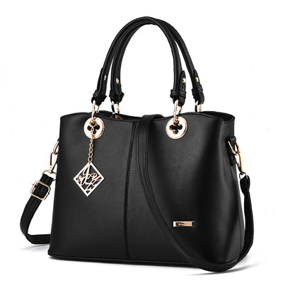 Bolsa Crossbody de Hombro - Image 6