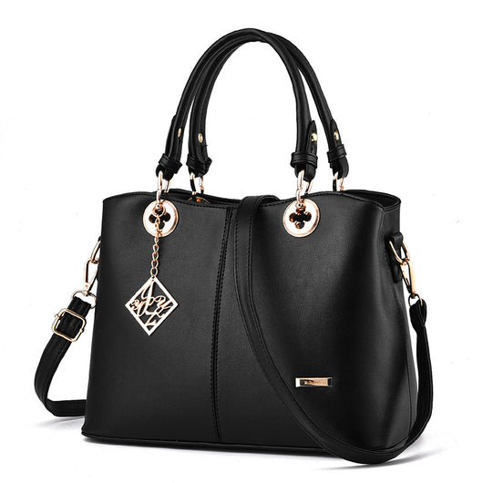 Bolsa Crossbody de Hombro - Image 6