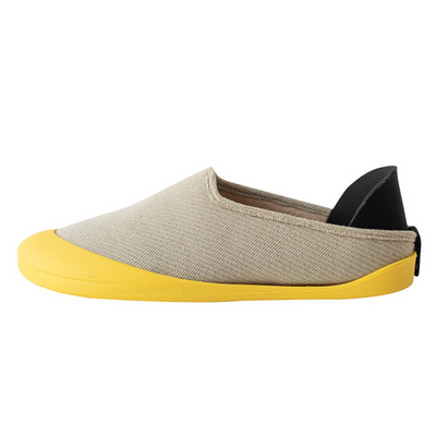 Pantuflas de Estilo Nórdico para Otoño e Invierno - Image 6