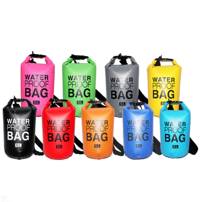 Bolsa Impermeable Multiusos - Image 10