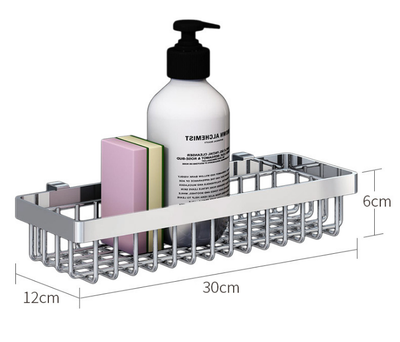 Kit Organizador de Cocina Modular - Image 13