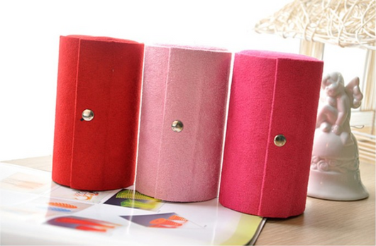 Organizador de Joyas Premium - Image 8