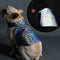 Ropa Reflectante para Mascotas