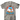 Tootsie Pop Mr. Owl How Many Licks Tie Dye T-Shirt - Black Tie Dye