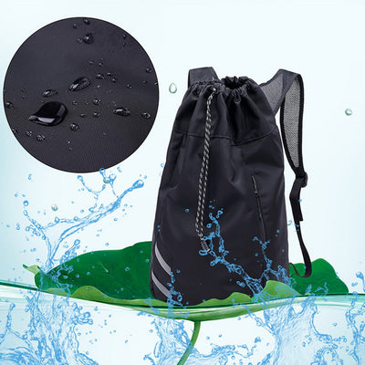 Mochila Deportiva para Gimnasio - Image 2