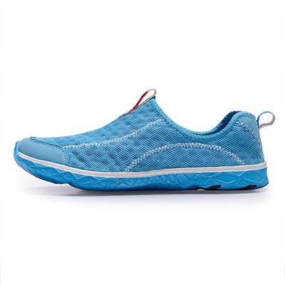 Zapatos para vadear para hombre - Image 10