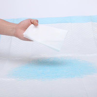 Almohadillas Absorbentes para Adultos Le Wu You - Image 4