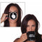 Taza de Cerámica con Mensaje Irónico - Diseño Moderno