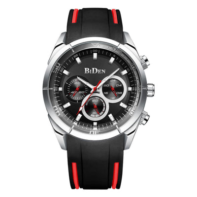 Reloj para Hombre BIDEN - Elegancia y Precisión - Image 16