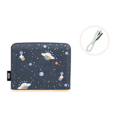 Batería Portátil Slim 10000 mAh - Carga Rápida y Diseño Compacto - Image 13