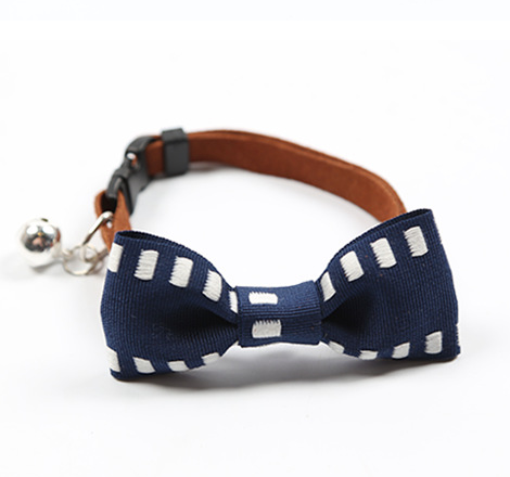 Corbata para Mascotas - Image 4
