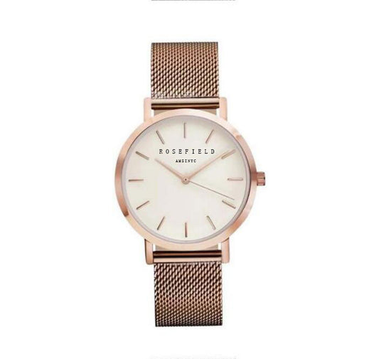 Reloj Lucy Phil 728 Velocidad - Diseño Minimalista y Tendencia