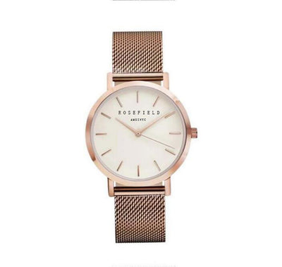 Reloj Lucy Phil 728 Velocidad - Diseño Minimalista y Tendencia