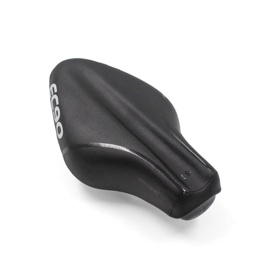 Silla de Bicicleta MTB sin Nariz Compacta - Image 5